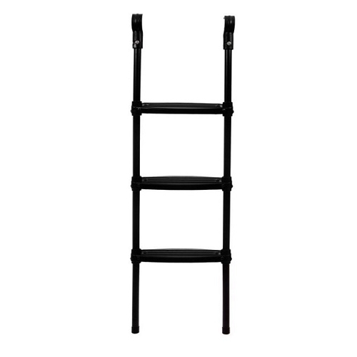 siatka do trampoliny